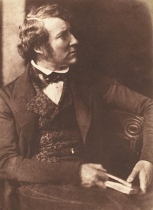 John Stuart-Wortley, 2º Barão Wharncliffe