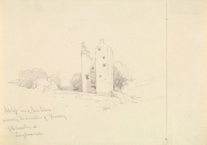 Hillslap de David Roberts