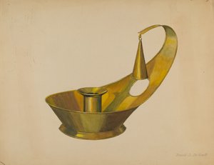 Candelabro