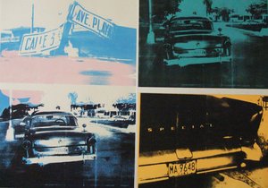Havana 1 de David Studwell