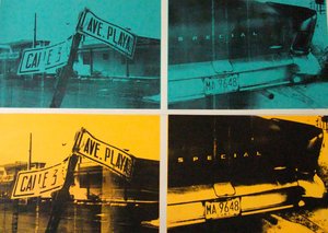 Havana 2 de David Studwell
