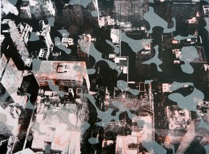 Nova york