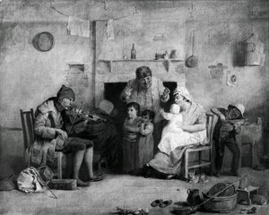  de David Wilkie