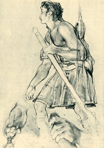 Floresta. de David Wilkie