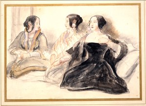  de David Wilkie