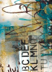  de Deb Chaney