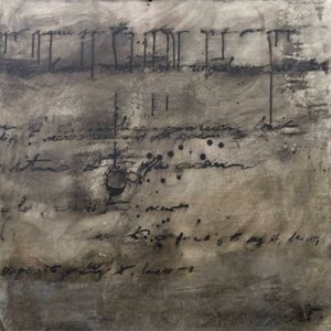  de Deb Chaney