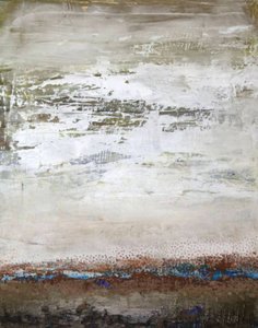  de Deb Chaney