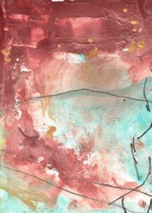  de Deb Chaney