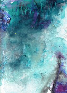 Resumo de «Deep Ocean» de Deb Chaney