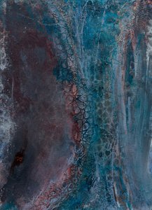  de Deb Chaney