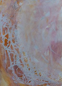  de Deb Chaney