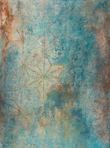  de Deb Chaney