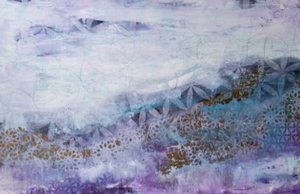  de Deb Chaney