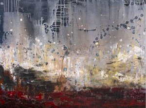  de Deb Chaney