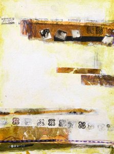  de Deb Chaney