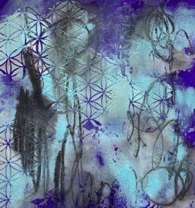  de Deb Chaney
