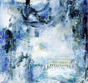  de Deb Chaney