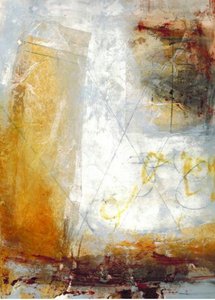  de Deb Chaney