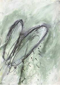  de Deb Chaney