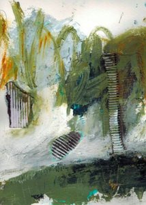  de Deb Chaney