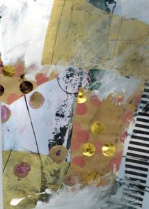  de Deb Chaney
