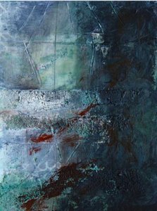  de Deb Chaney