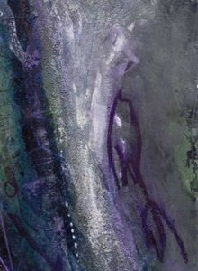  de Deb Chaney