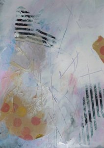  de Deb Chaney