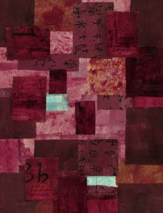 Papel Patchwork V de Deb Chaney