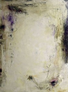 Perseverança de Deb Chaney
