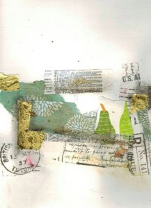  de Deb Chaney