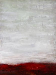  de Deb Chaney