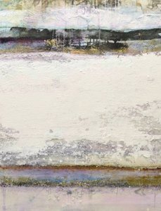  de Deb Chaney