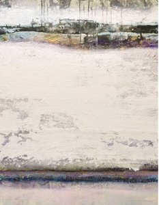 de Deb Chaney