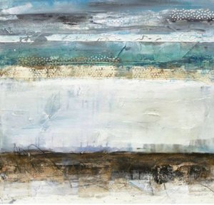  de Deb Chaney