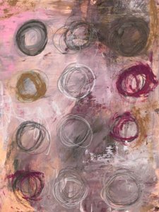  de Deb Chaney