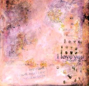  de Deb Chaney
