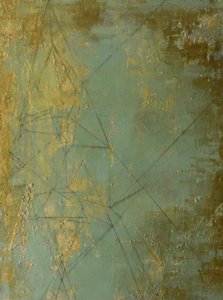  de Deb Chaney