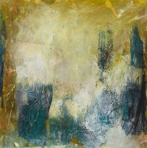  de Deb Chaney