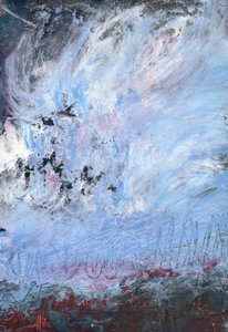  de Deb Chaney