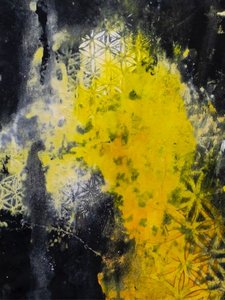  de Deb Chaney