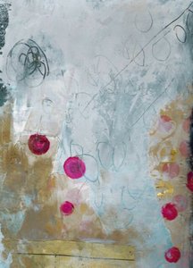  de Deb Chaney