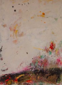  de Deb Chaney