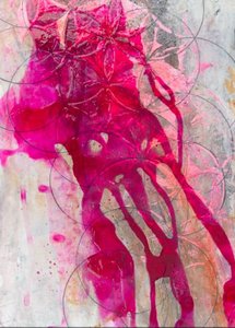  de Deb Chaney