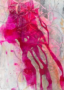 de Deb Chaney