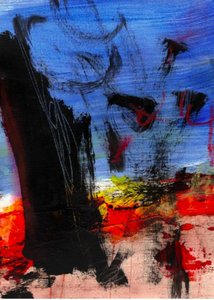  de Deb Chaney