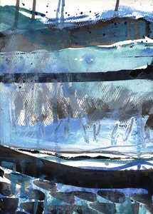  de Deb Chaney