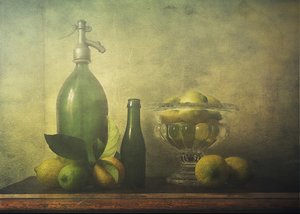  de Deborah Gugeri