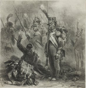 Fechar as classificações de Denis Auguste Marie Raffet